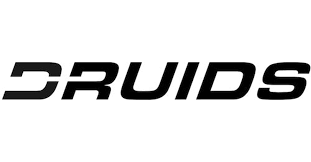 druids logo