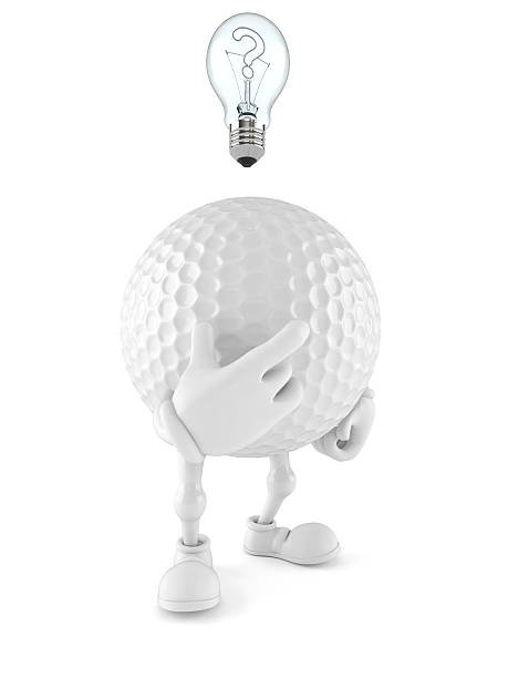 golfing-mind-2jpg