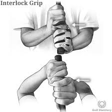 interlock