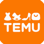 temu