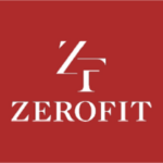 zerofit