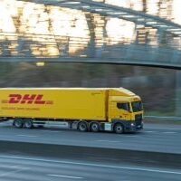 dhl-truckjpg