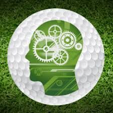 golf brain