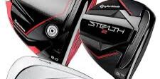 images taylormade stealth