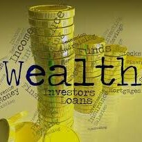 wealthjpg